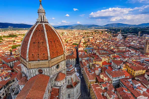 Florence